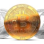 Bolsamania.com: El Bitcoin Alcanza el Pronóstico de Goldman Sachs