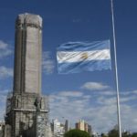 Bolsamania.com: Argentina Puede Ser el Canario en la Mina