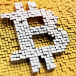 Bolsamania.com: El Bitcoin Cambia su Rápido Crecimiento por el Pánico en Cuestión de un Año