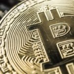 Bolsamania.com: El Bitcoin Se Recupera Después del Hackeo de la plataforma Coincheck