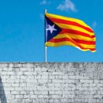 Bolsamania.com: Crisis Política, ¿Crisis Bancaria? Los Nervios Llegan al Bolsillo de los Catalanes
