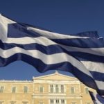 Bolsamania.com: ¿Exclamará Grecia un 'Bienvenido Mr. Dólar'?