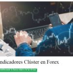 Traders' Magazine: Estableciendo la Fuerza Relativa de las Divisas - Indicadores Clúster en Forex
