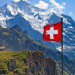 Bolsamania.com: Suiza Penaliza los Tipos de los Depósitos con un -0,75% y Libera el Franco Suizo