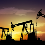 Bolsamania.com: China Debuta en los Futuros del Petróleo para Reducir la Factura de sus Importaciones