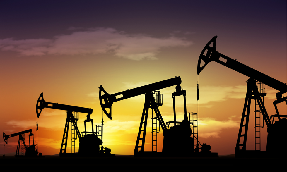 Alberto Muñoz Cabanes analiza el mercado del petroleo