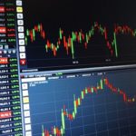 Hispatrading: En La Mira - Qué Fácil Es Ser Trader