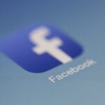 ElEconomista.es: Facebook domina el mundo