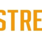 FXStreet: ¿Qué es Theta Network?
