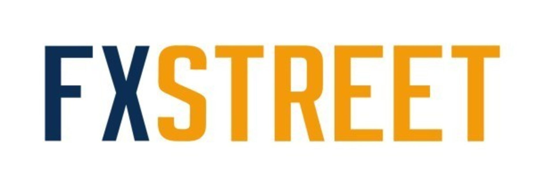 Logo FXStreet