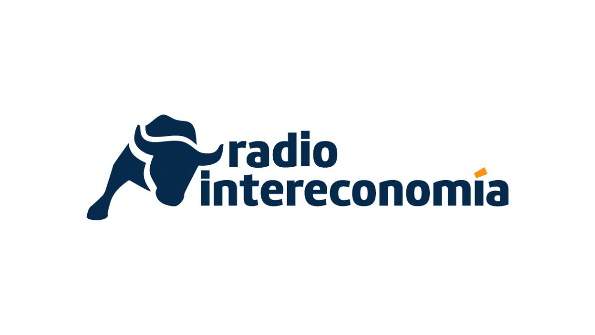 Radio Intereconomia