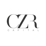 Entrevista en CZR Capital