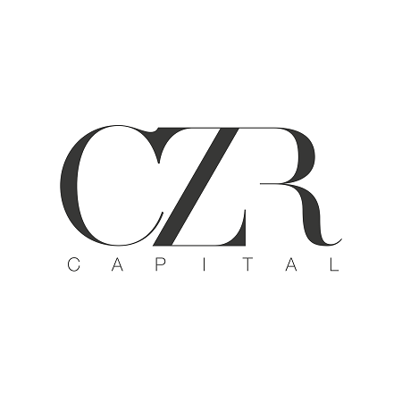 CZR Capital logo