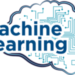 BBVA: ¿Qué Formación Necesita un Experto en Machine Learning?