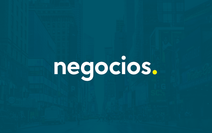 Negocios TV