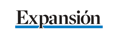 Periódico Expansion